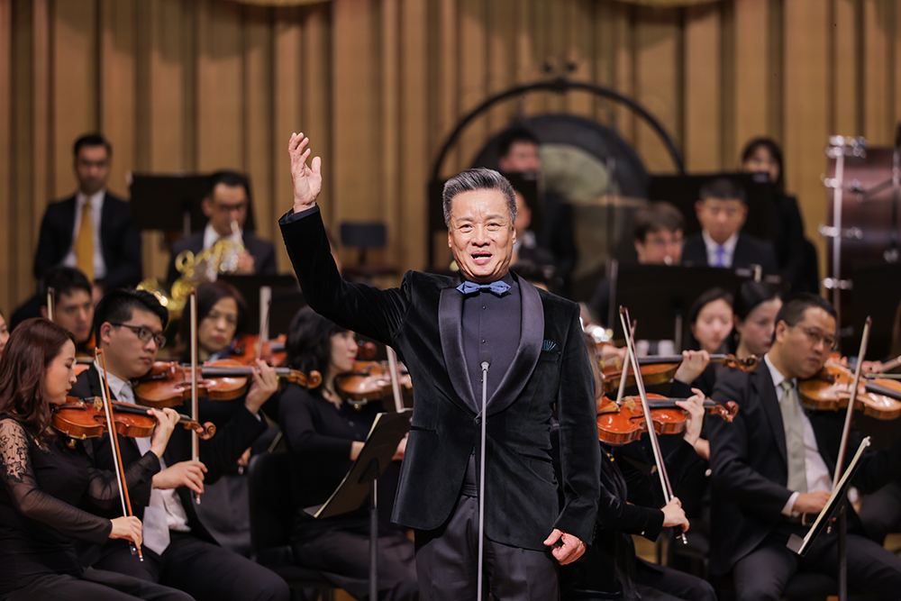 1655944749348239.jpg W020211026790180867848.jpg