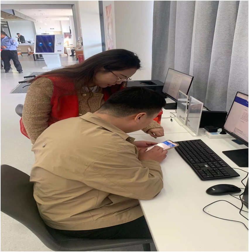 1698142581169796.png image.png