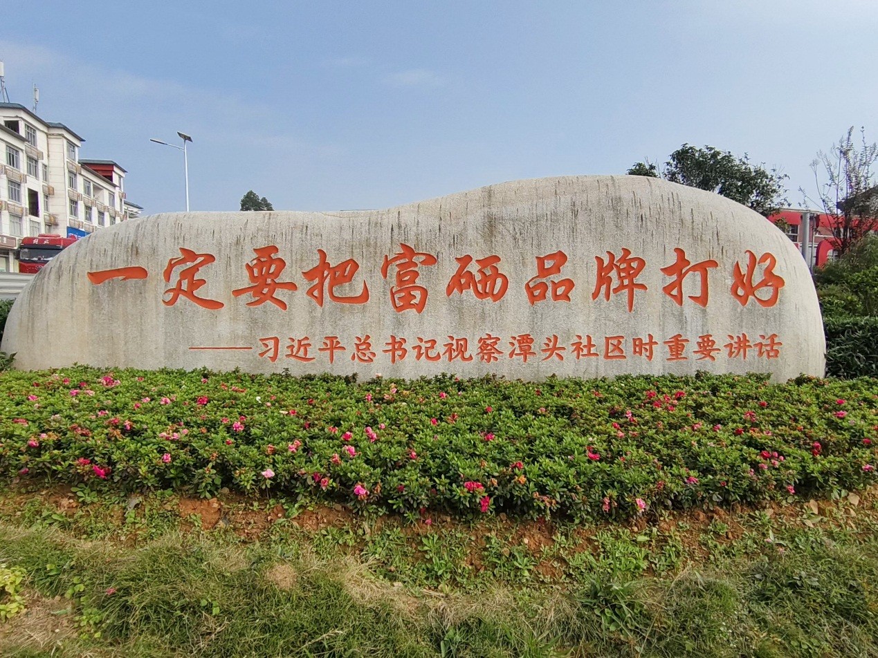 习近平 一定要把富硒品牌打好.jpg