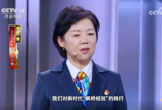 1734925112205363.png 2ab11c258fae8b3c0b7f9b242302665.png