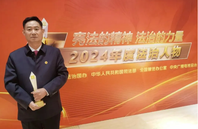 1734925203150047.png 53fef6cbd6bd7073eb3fc96defbd61c.png