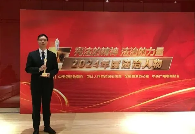 1734925243214035.png 1734925301294.png