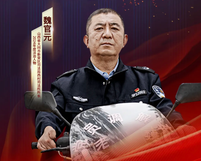 1734925288348660.png 1734925346560.png