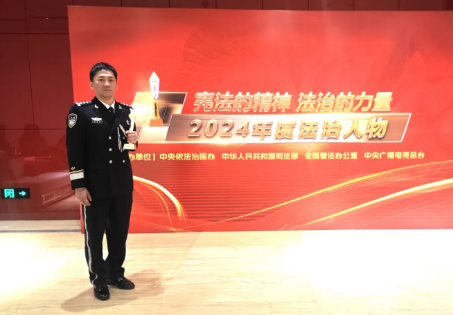 1734925317790755.png 1734925373353.png