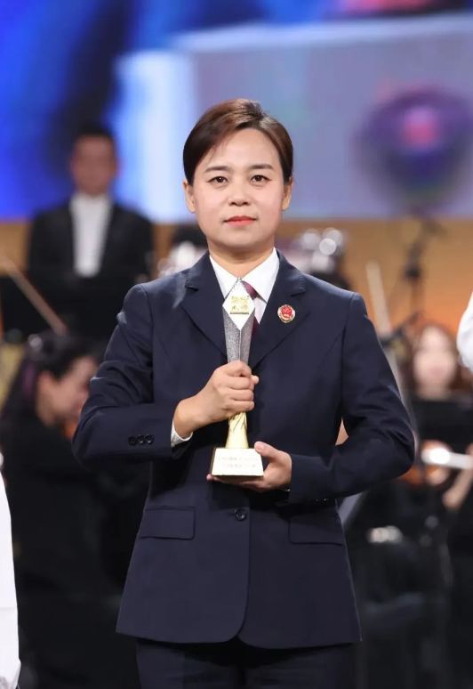 1734925415162838.png 1734925466735.png