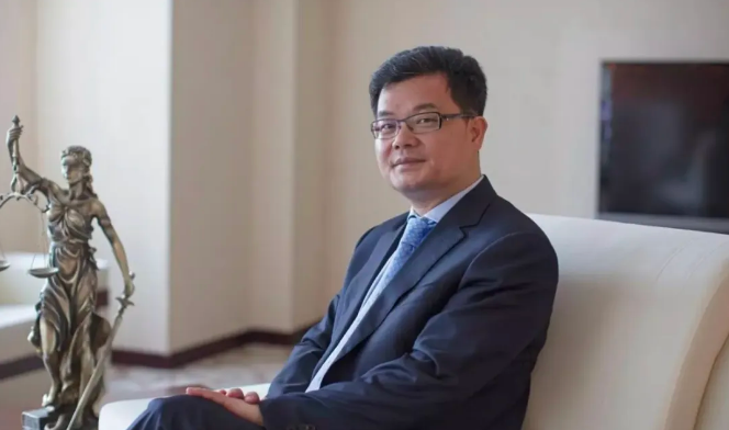 1734925492710552.png cec3fd6480ae2ba9480a2ba5b41372b.png