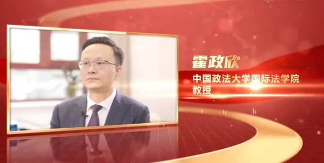 1734925530167304.png 1734925587098.png