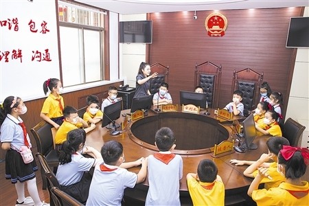 1738476216135451.jpg 38a411ec8057b20ec85633436efd3180_fa3bffc9fb3fbcee95d5f0232f18869f380c870d_x-tos-process=image%2Fresize%2Cw_450.jpg