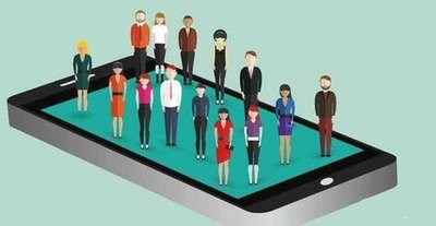 1738548303799624.jpg d2428a05662c11c138a7f554be894d25_t016a3b7cdb50723d6d.jpg