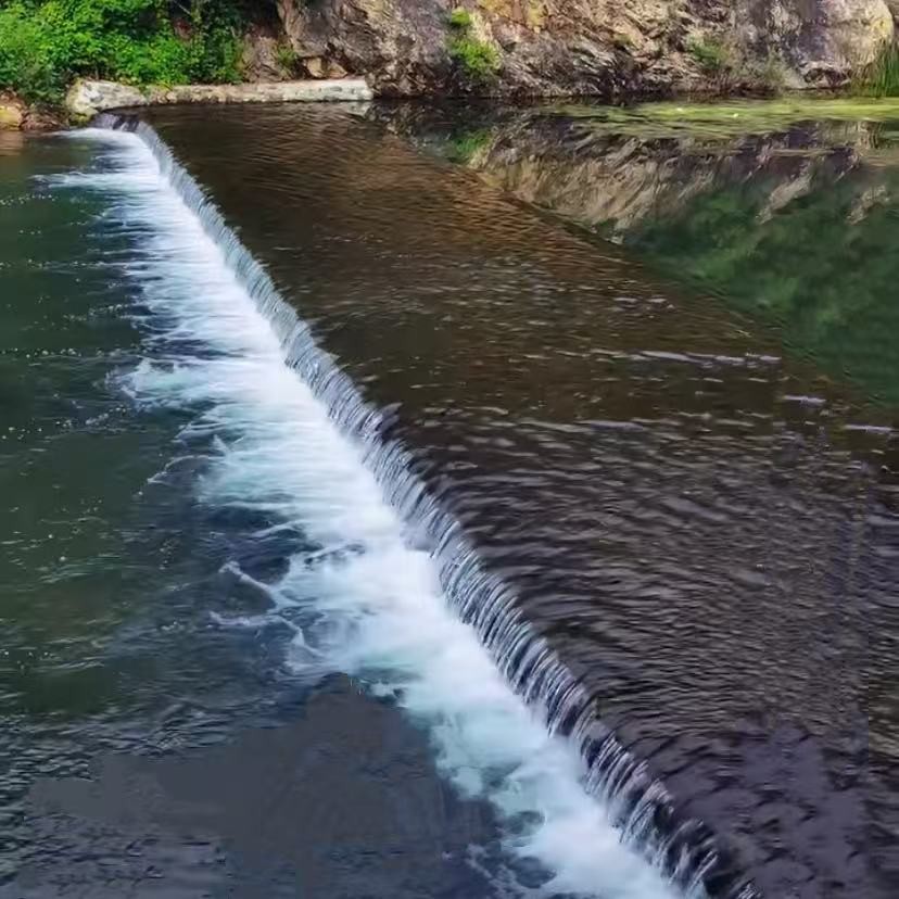 1769424348142968.jpg eaa53c02a9eaafabab31d1653dc3bdf5.jpg