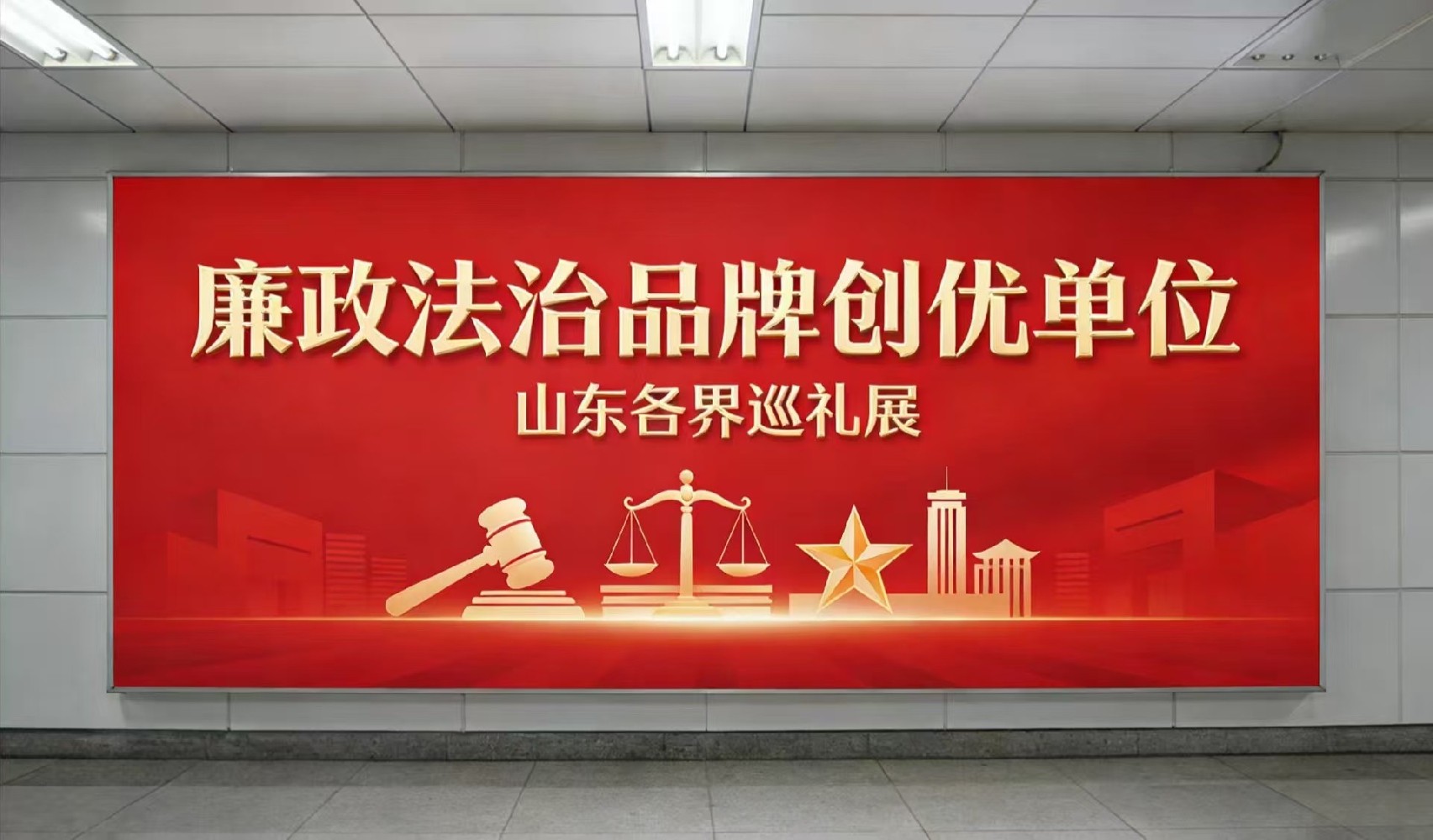 1770300888203353.jpg 微信图片_20260125084022_2083_345.jpg