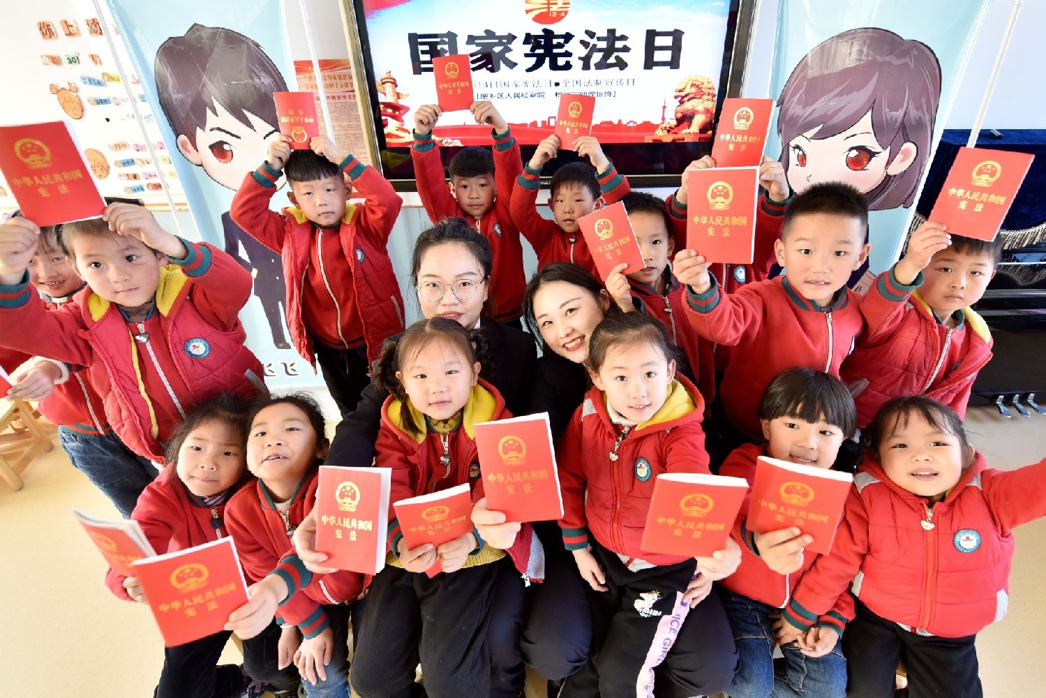 1772592652914464.jpg 微信图片_20260303194832_3138_16.jpg