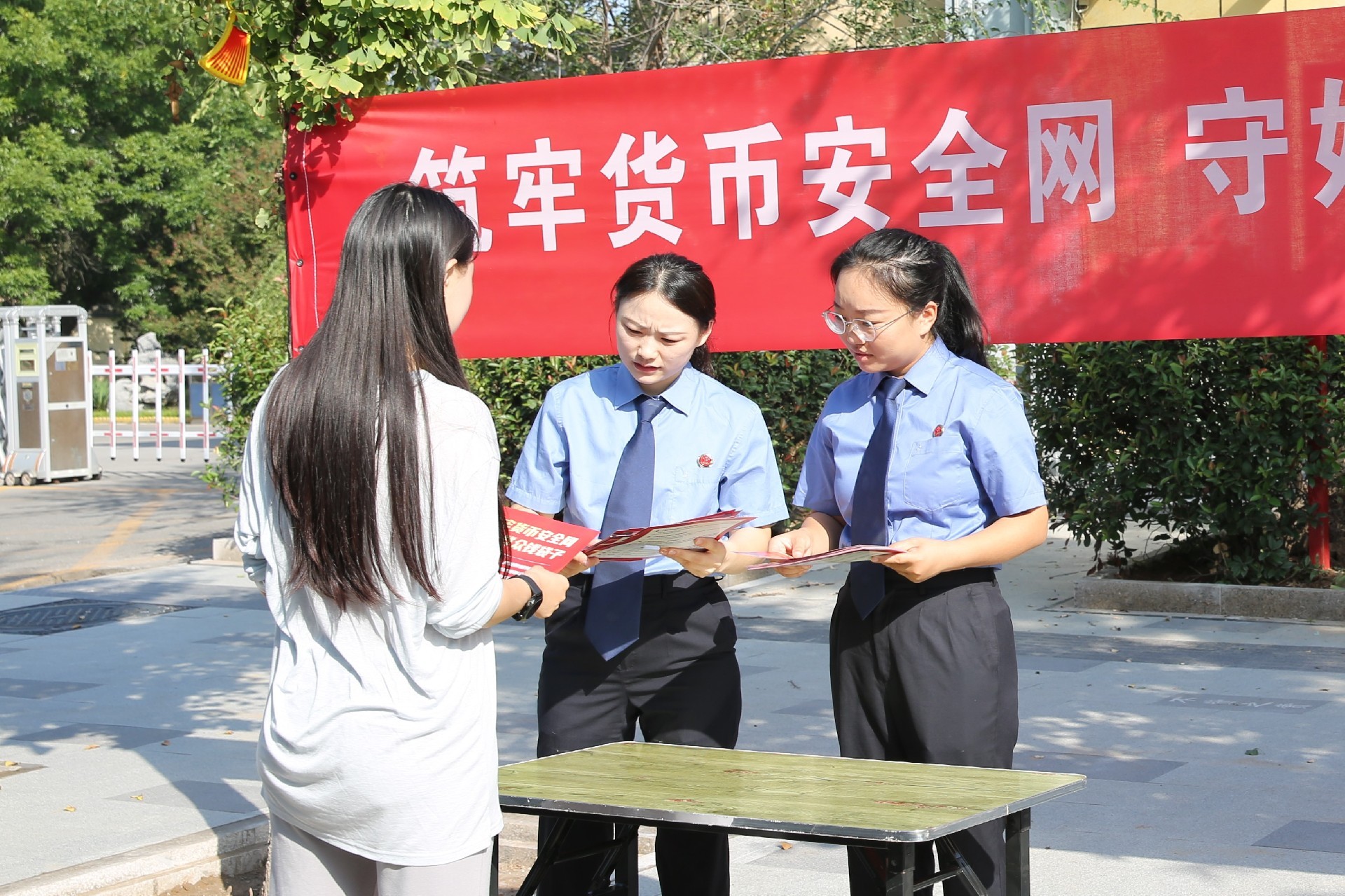 1772592689186443.jpg 微信图片_20260303194834_3139_16.jpg