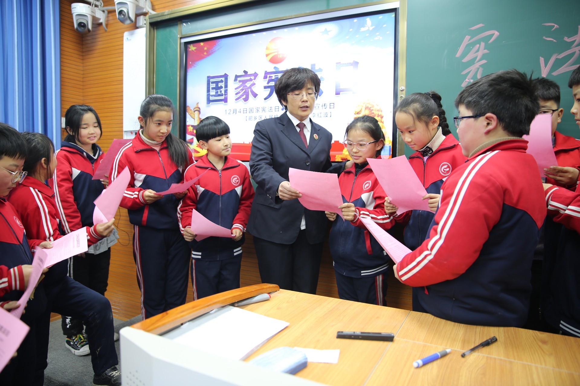 1772592723228253.jpg 微信图片_20260303194842_3140_16.jpg