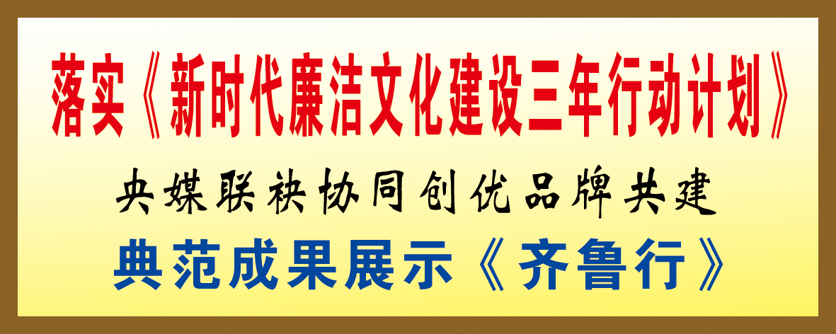 c5d356ba5f645953f2d9260973bee710.png