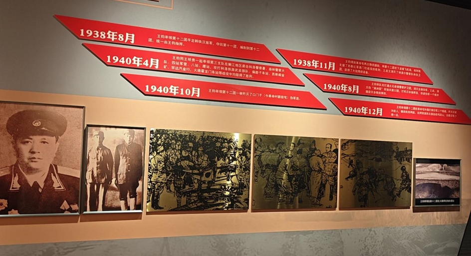 1782313466155976.png image.png