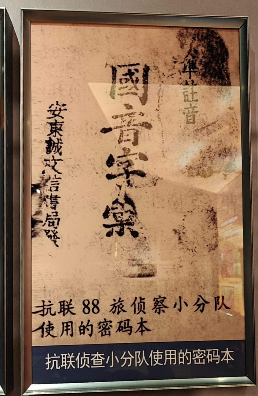 1782313595501346.png image.png