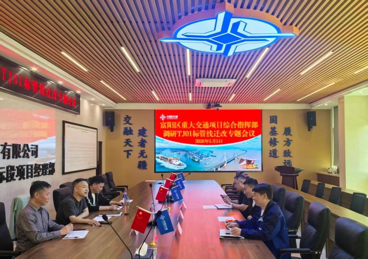 1784427179147665.jpg 图片2.jpg