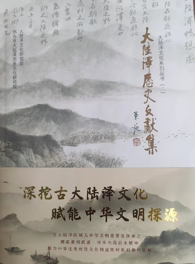1786278330144543.png image.png