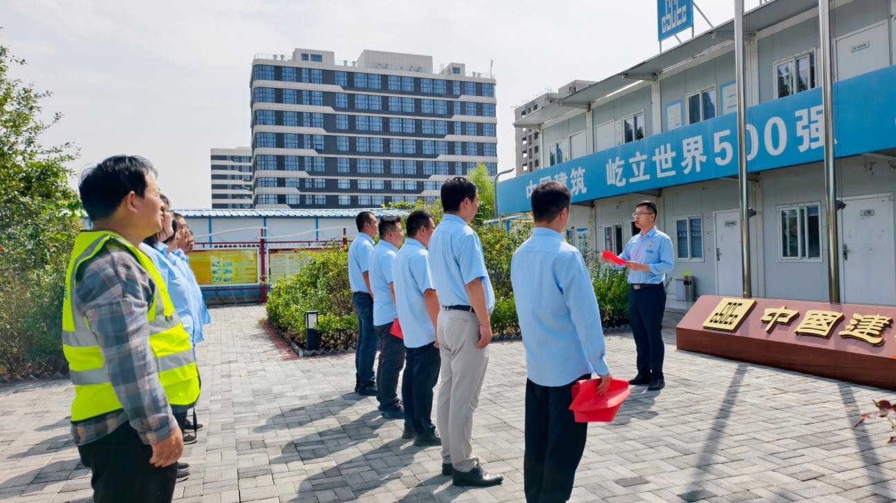1790855692878564.jpg 图片1.jpg