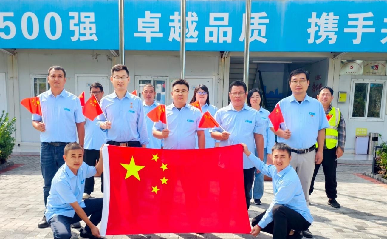 1790855719958788.jpg 图片2.jpg