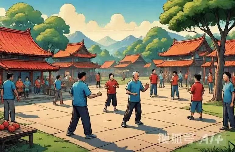 微信图片_20261009104100_3420_345.jpg